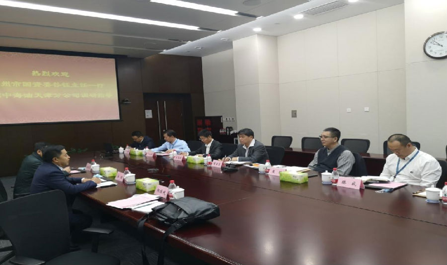 1704965259637277.png 1704965259637277.png