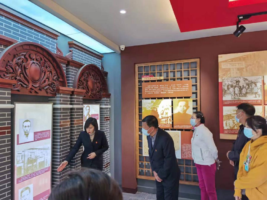 1705046601825894.png 1705046601825894.png